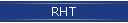RHT